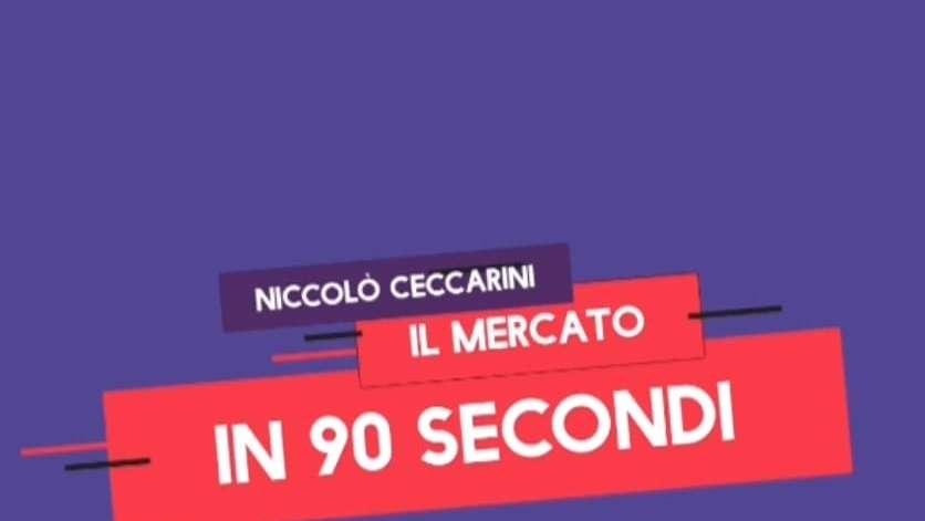 IL MERCATO IN 90'', TUTTO SUL POST-VLAHOVIC E LE USCITE