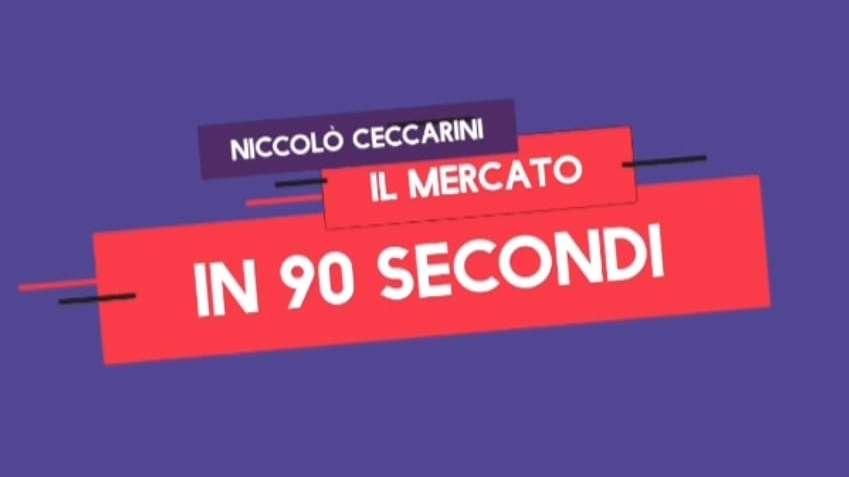 IL MERCATO IN 90'': A. ALVAREZ, L'AFFARE ENTRA NEL VIVO. MA AMRABAT RESTA IN BILICO