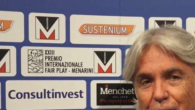 ZAZZARONI, Jovic colpo. Ancelotti mi ha detto che...