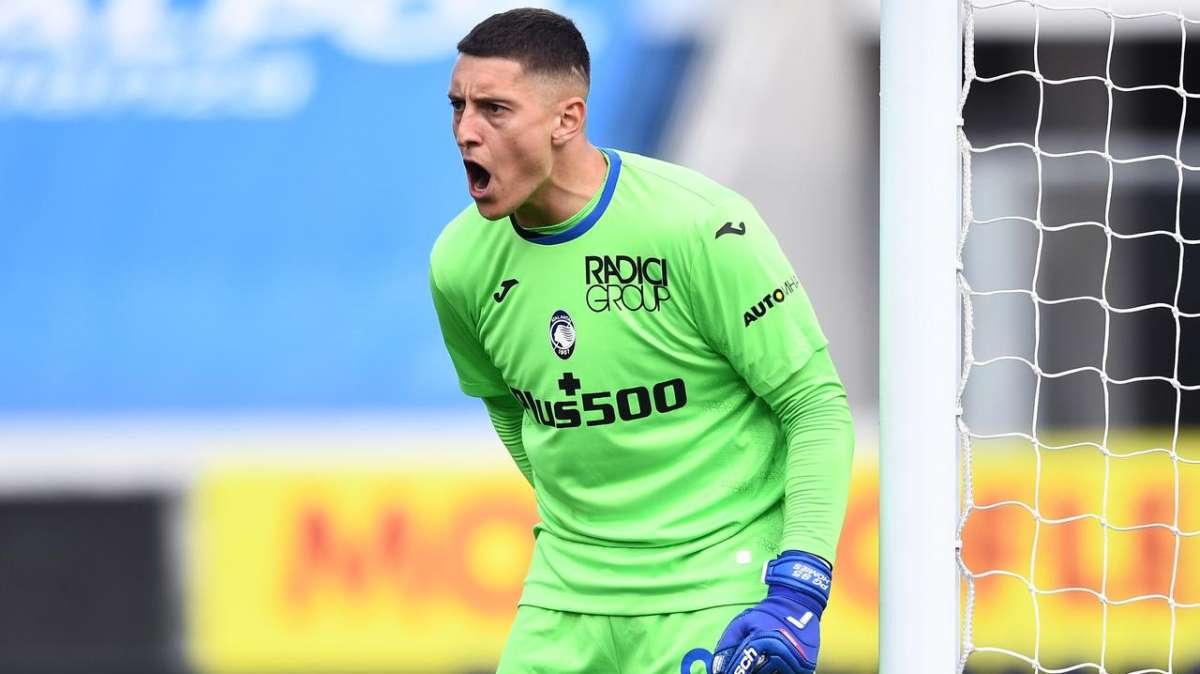 GOLLINI L'ANTI-VICARIO: BARONE CI PROVA TRA NAPOLI E TORINO