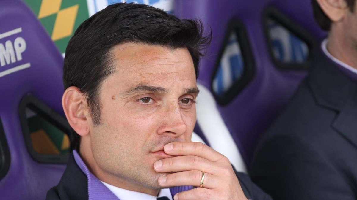 MONTELLA, Col Toro pigri nella ripresa, la "9" e Bati...