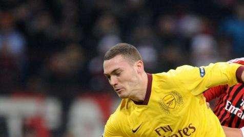 AG.FIFA VARGIU, Occhio ai Mondiali per Vermaelen
