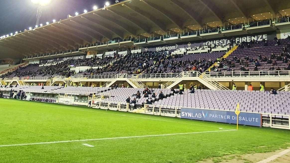 LA MOSSA DEL CAVALLO DI NARDELLA E I DUBBI DI FIRENZE