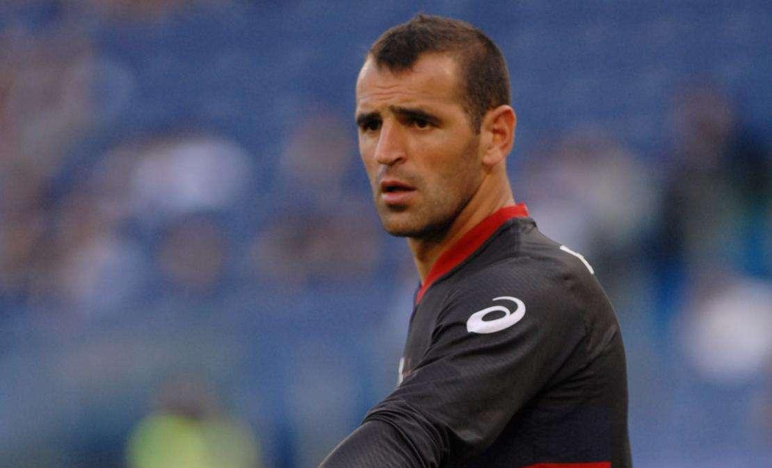 GENOA, Eduardo verso la Premier League