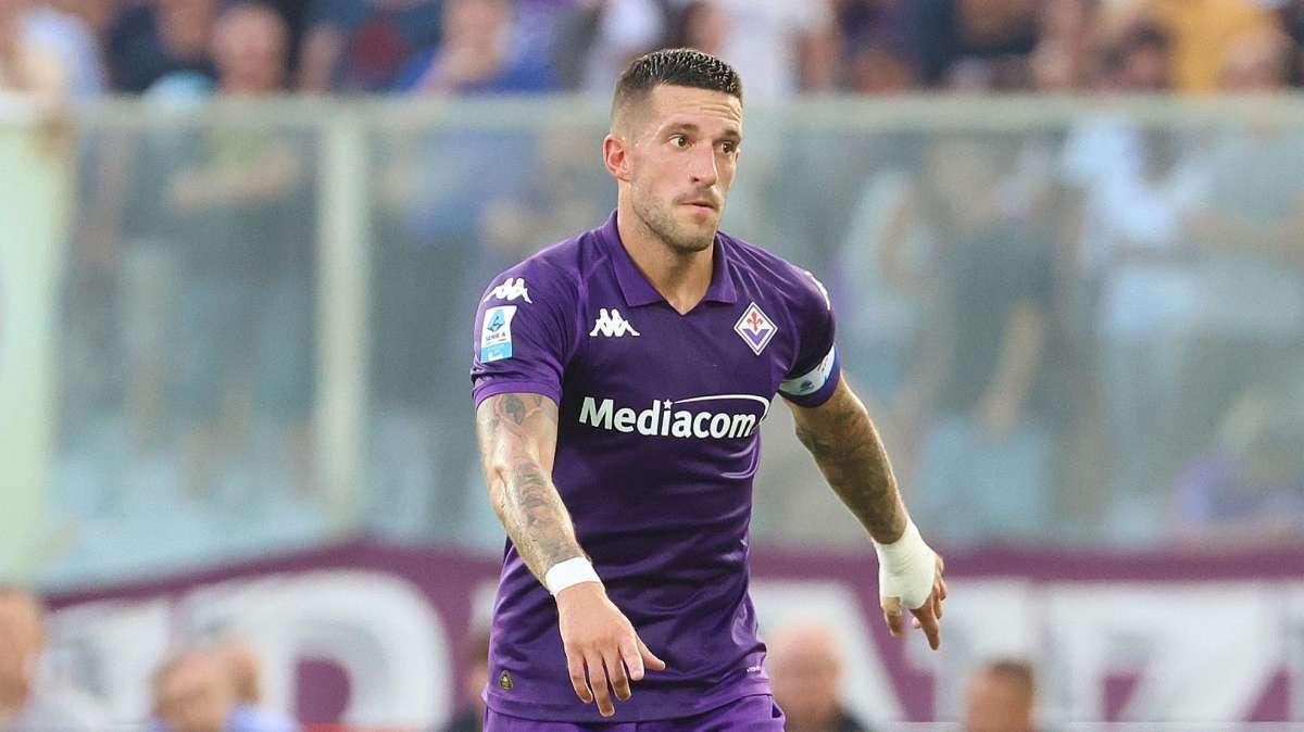 DIFESA, Con l'Empoli si riparte da uno schieramento a tre