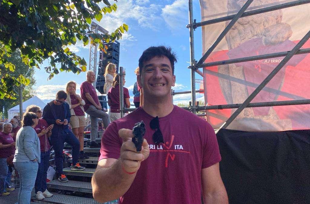 FABBRI, Pari di Genk buono: quanto ha corso la Viola