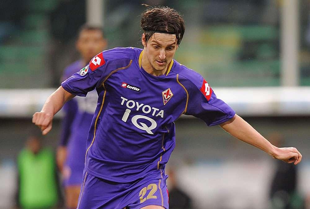 KUZMANOVIC, Mutu in difficoltà se innervosito