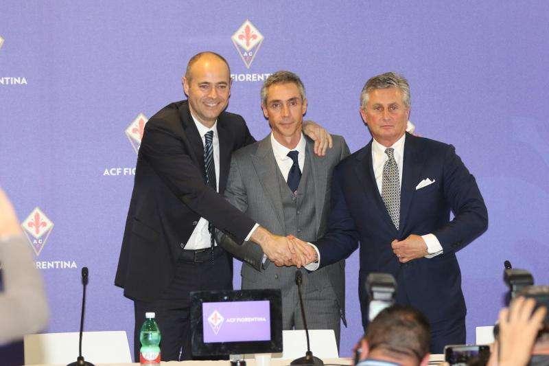 IL LAVORO DEI PRECARI VIOLA