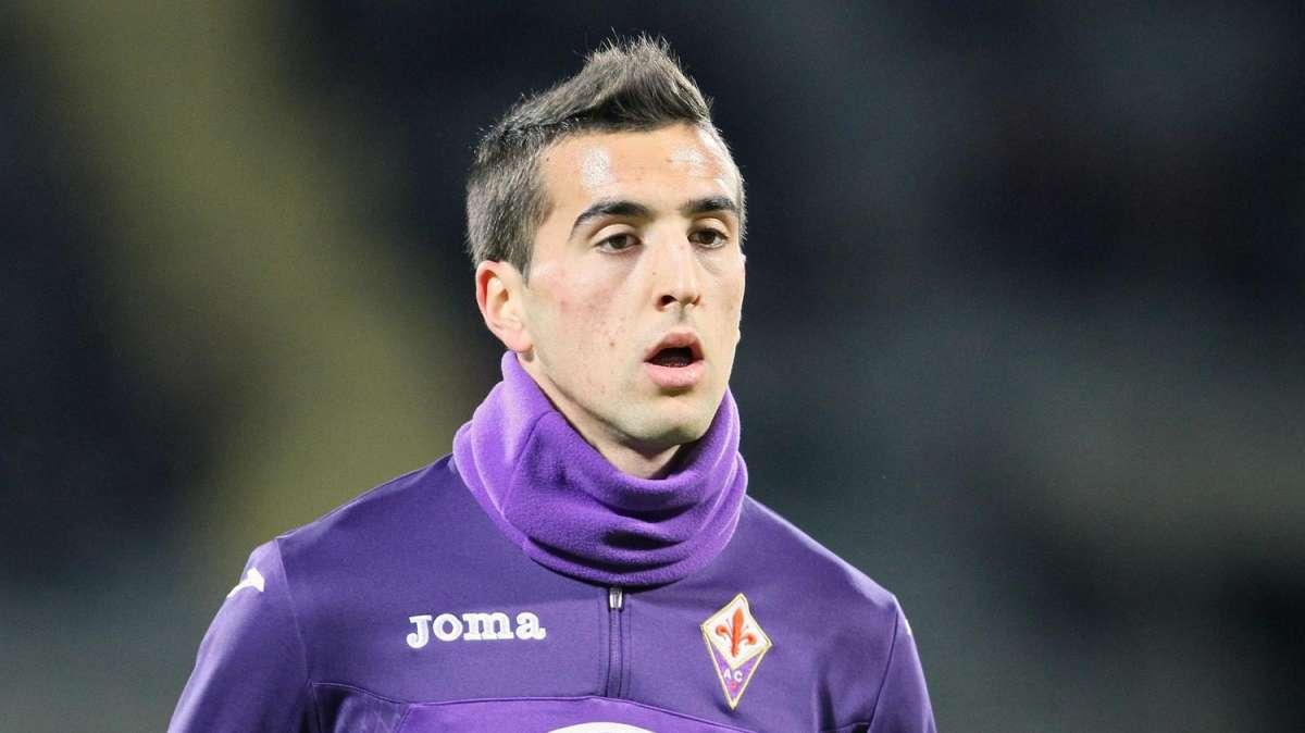 MOENA, Domani arrivano Brillante e Vecino