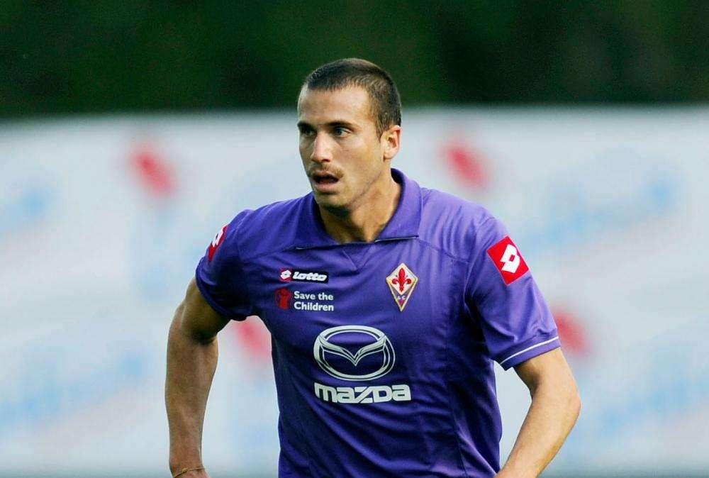DE SILVESTRI, Penalizzati dal gol, ripartiremo