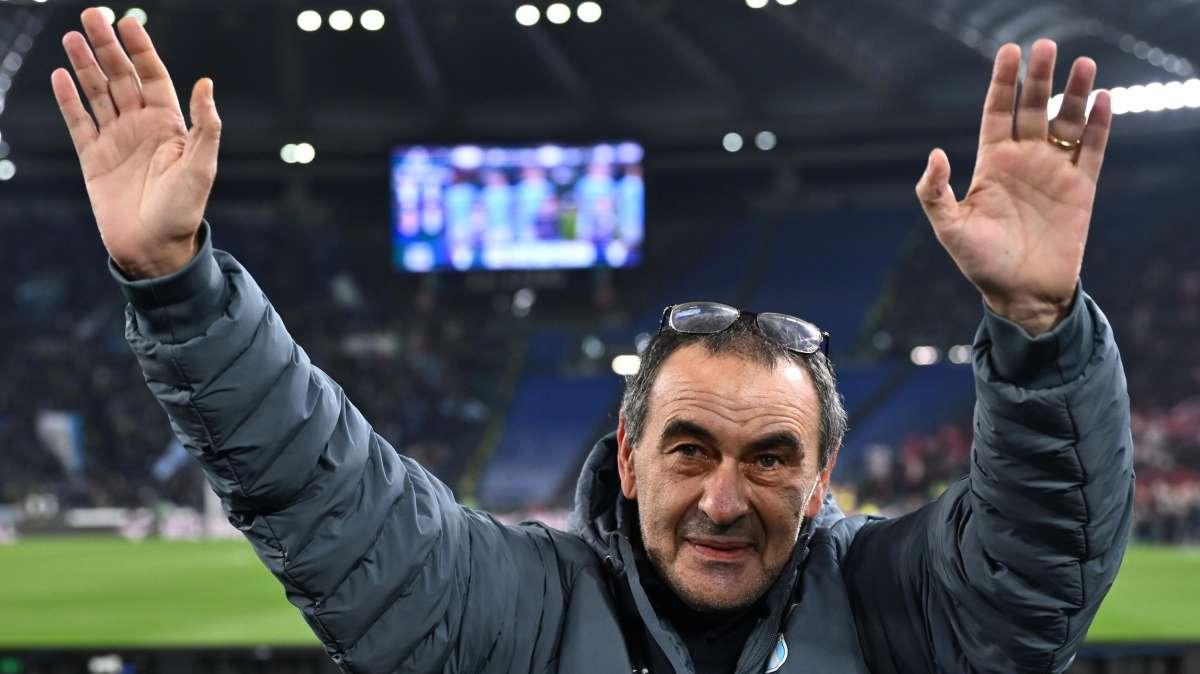 Pure la Lazio è in emergenza: ecco tutte le assenze di stasera