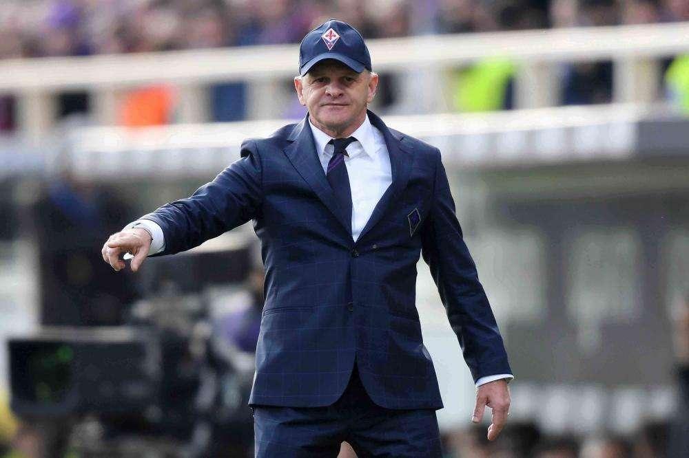 IL MINISTRO DELLA DIFESA