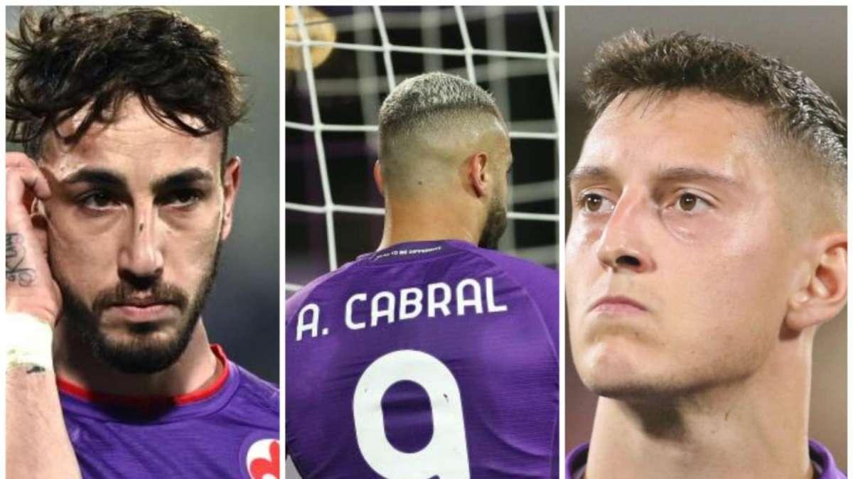 RITORNO, RISCATTO, FUTURO: TRE ASPETTI DA VALUTARE NELLA SFIDA AL LUGANO