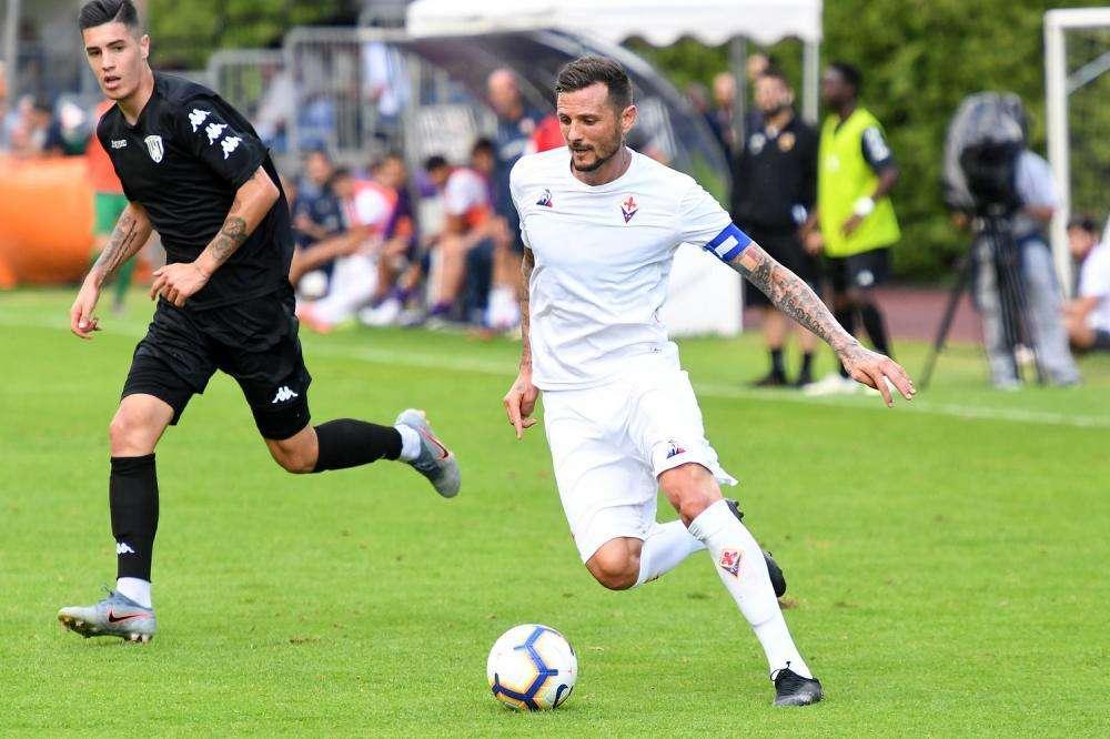 SKY, Thereau: interesse dell'Union Saint-Gilloise
