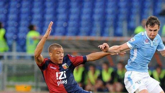 DE MAIO, Matri micidiale in area. Nel 2007...