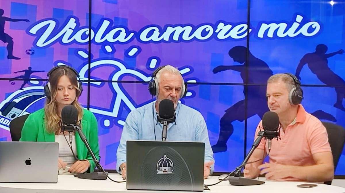 ASCARI A RFV, Gol? Dati preoccupanti. Jovic e Cabral...