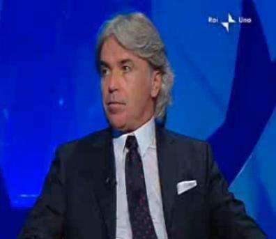 ZAZZARONI A FV, Cassano affare possibile