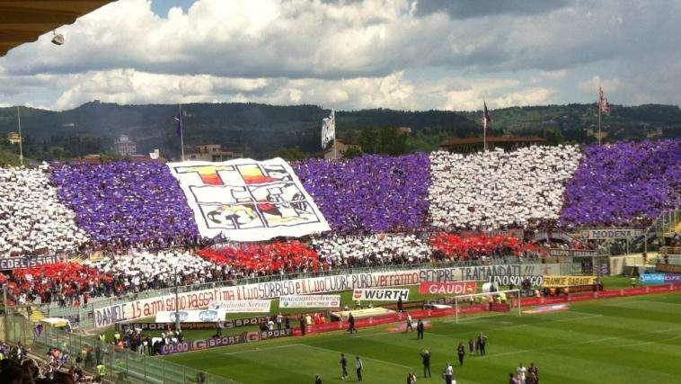 TRA UNA SETTIMANA INIZIA UN NUOVO CAMPIONATO. LA LUNGA ATTESA DEI TIFOSI SI CONCLUDERÀ CON LA PRIMA NOTTE D'EUROPA