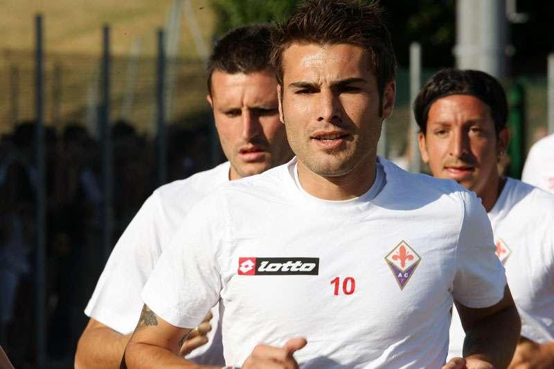 UFFICIALE, Anche Mutu in Nazionale