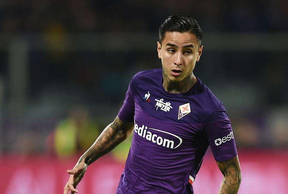 RISCATTO O MERCATO: LA NUOVA SFIDA DI PULGAR