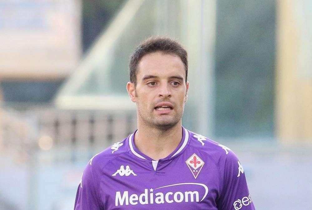 BONAVENTURA, Ormai il VAR interviene su tutto
