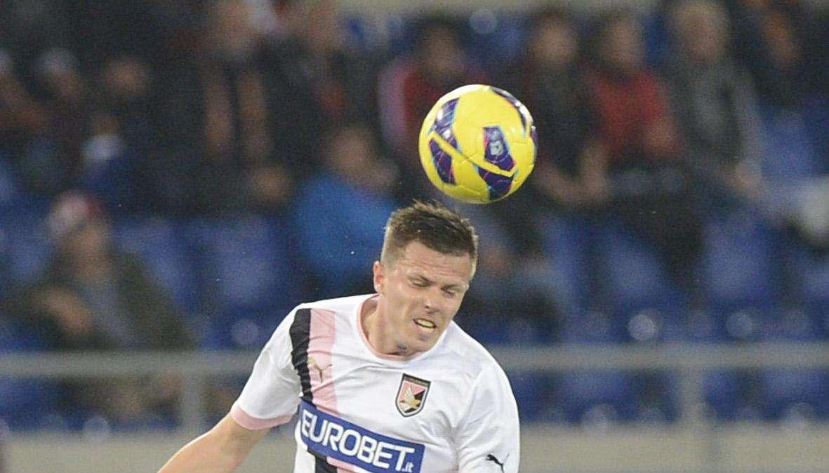 AG.ILICIC, Incontro con Zamparini sarà decisivo