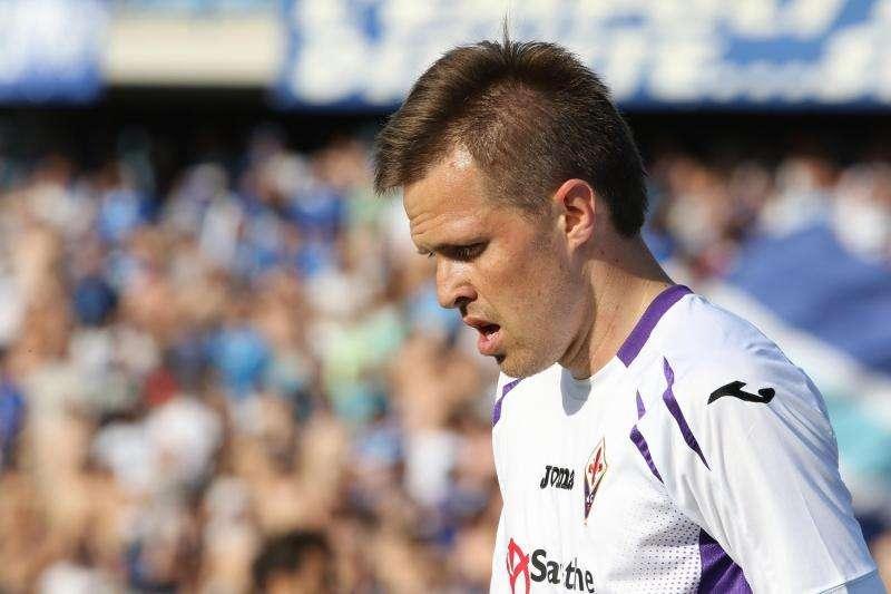 FORMAZIONI, Davanti Salah-Ilicic: out Gomez
