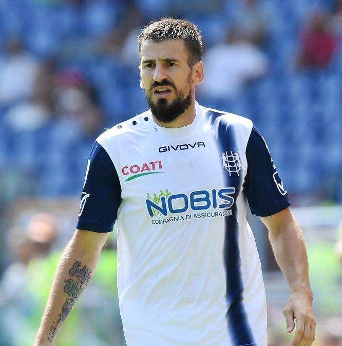 SPAL, Tomovic già convocato per l’Atalanta