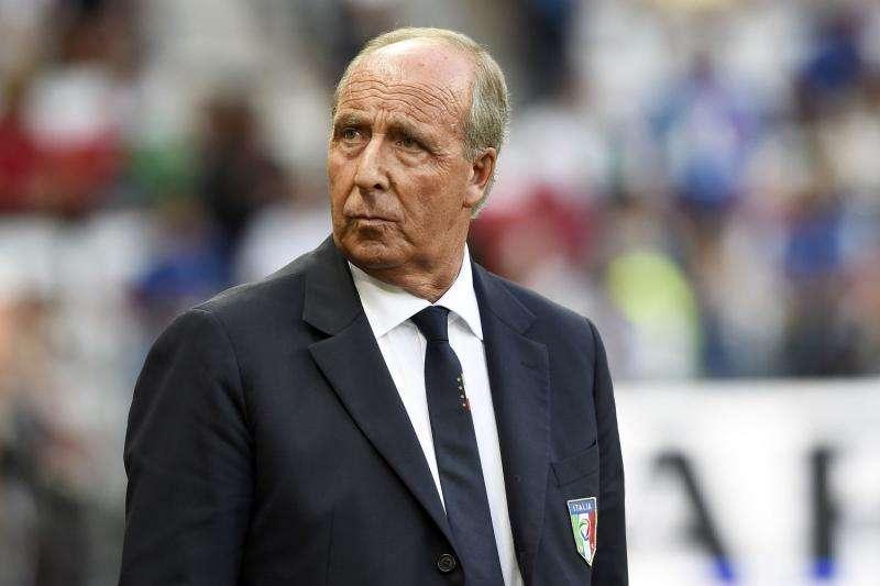 VENTURA, Vogliamo essere la sorpresa del Mondiale