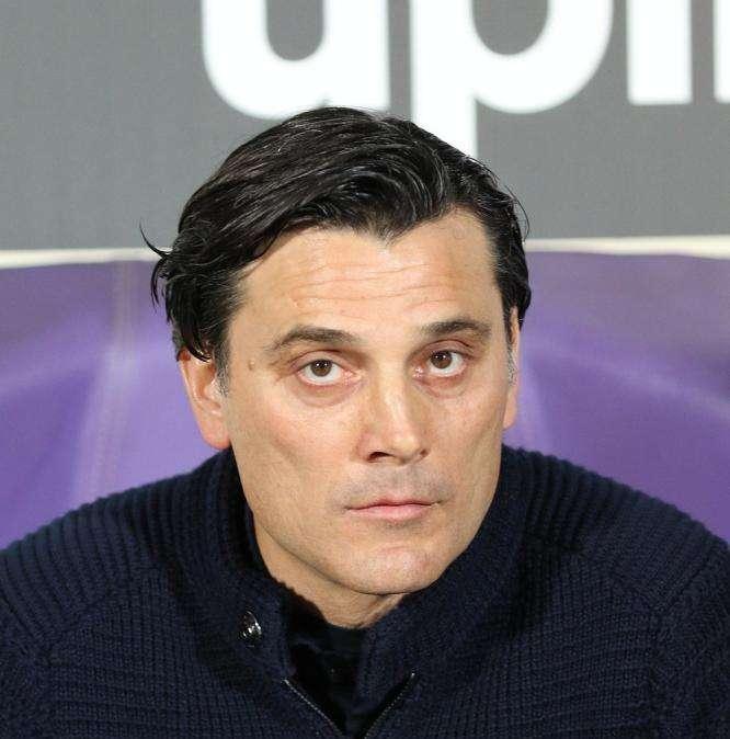 MONTELLA (S.STAMPA), Biscotto? Pensate solo male