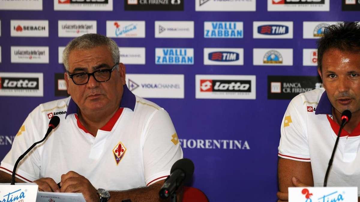 AVEVA RAGIONE