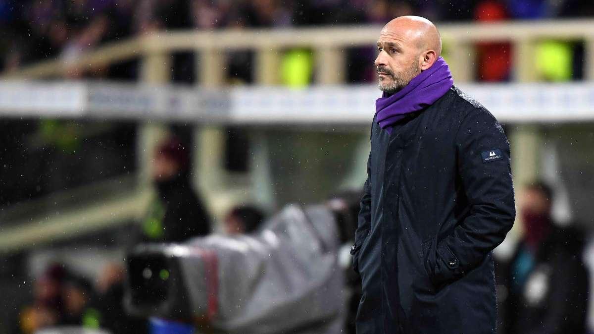 DOPPIO BINARIO