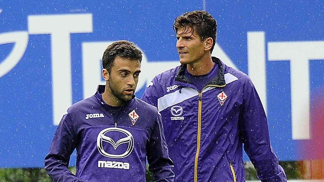 MEGLIO TARDI CHE MAI