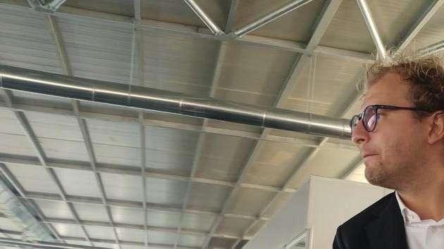 Lotti (Empoli) esalta Fazzini e Viti: "Due talenti, meritano la Viola. Pioli farà bene"