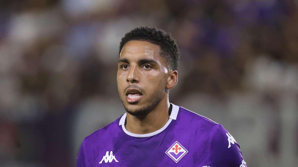 Niente Fiorentina-Napoli per Sabiri, il marocchino lascia il ritiro per motivi personali