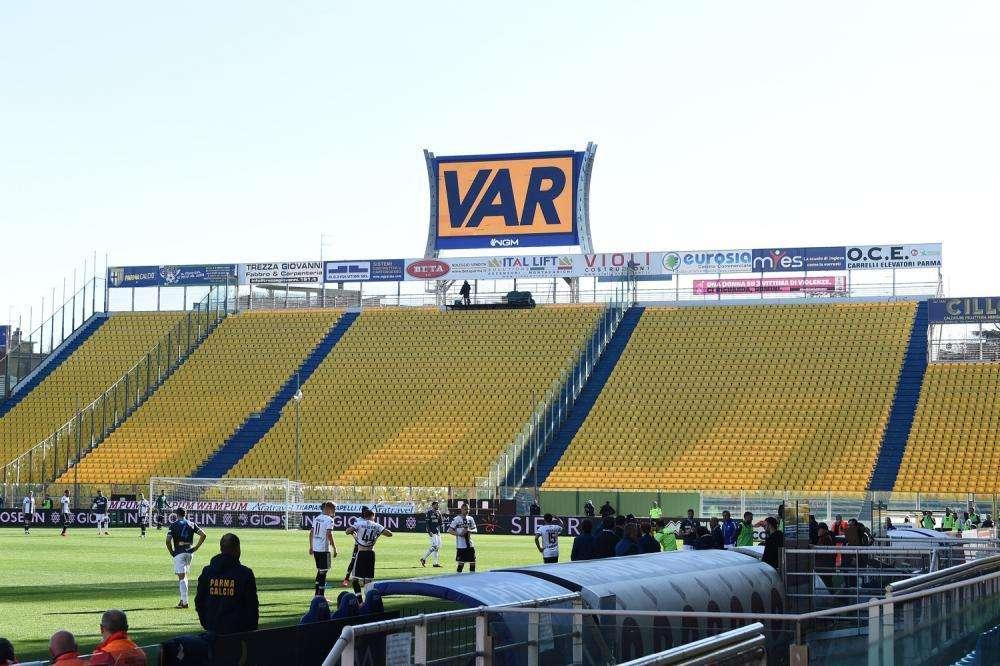 TARDINI, Vento tiepido ma temperatura sopra i 32°C