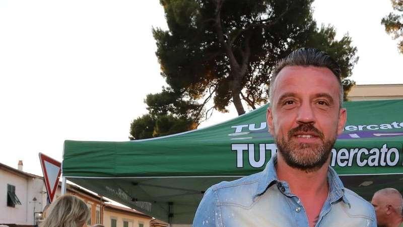 FLACHI, Ora stop alibi: fin qui ho visto pochi schemi