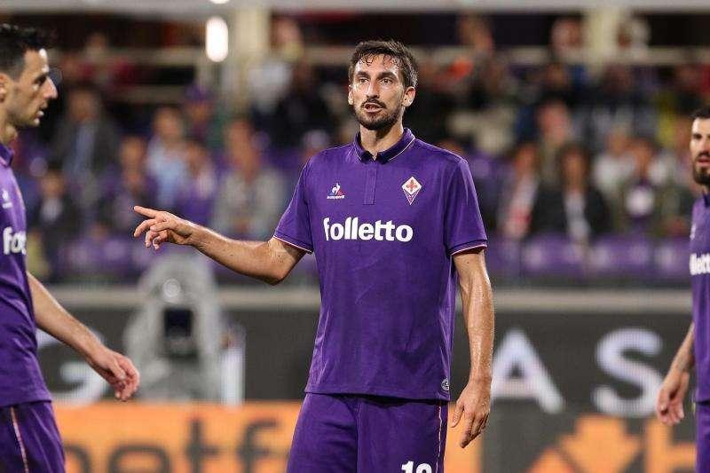 ASTORI, Lunedì visite di controllo: a Torino...