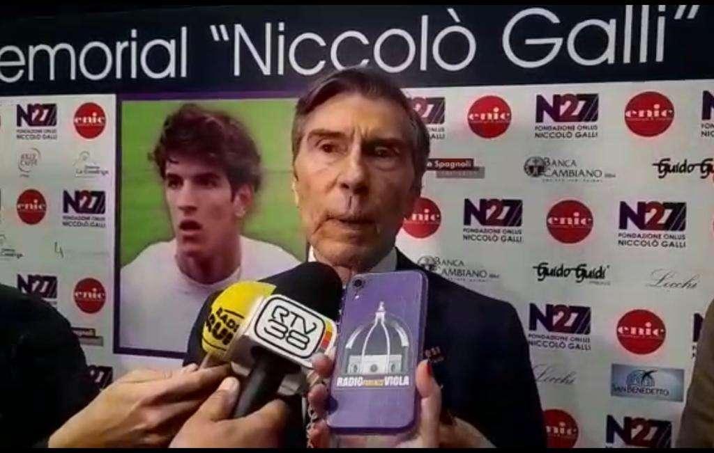 BRAIDA A RFV, Amrabat può essere un profilo da Barça 
