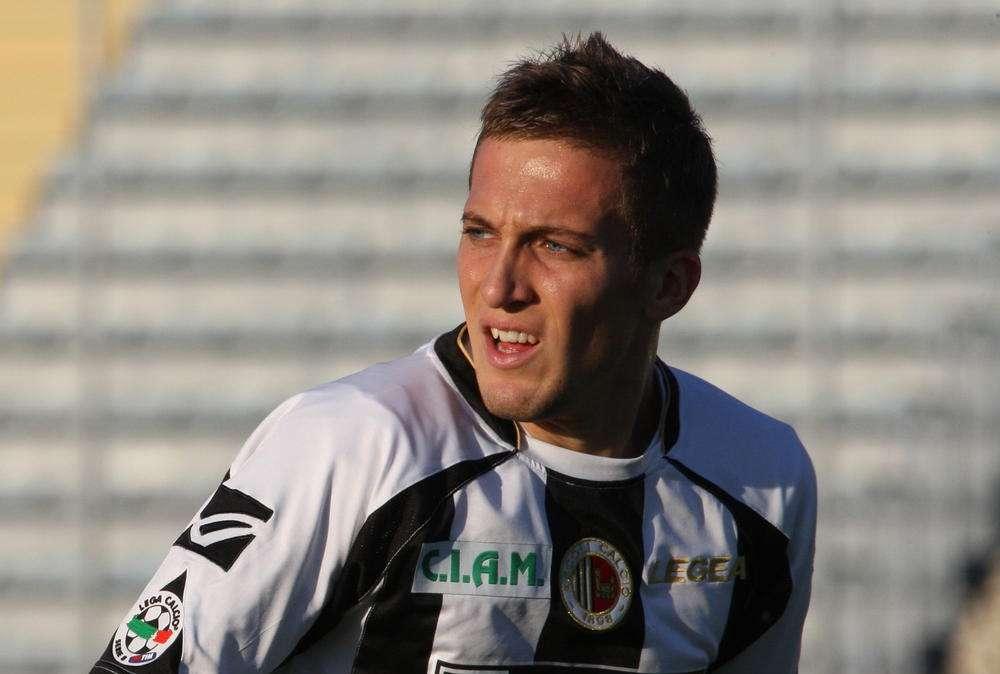LUPOLI, Duello di mercato fra Cesena e Reggina