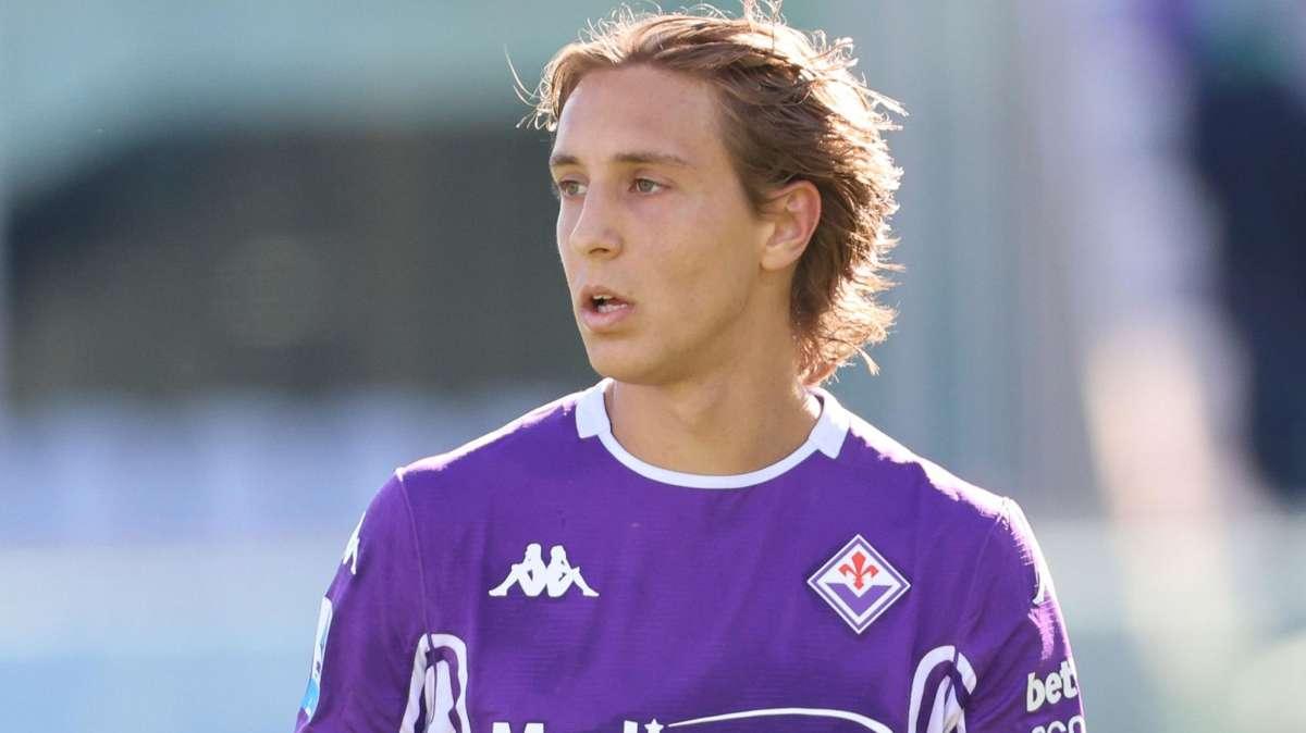 Fazzini e Gosens sulla via del recupero. Giovedì occhio alla difesa a quattro