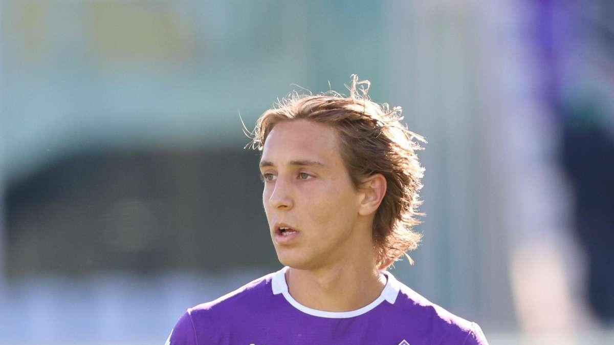 Fiorentina-Como 1-0: la Viola sfiora il bis con Fazzini, Butez si supera