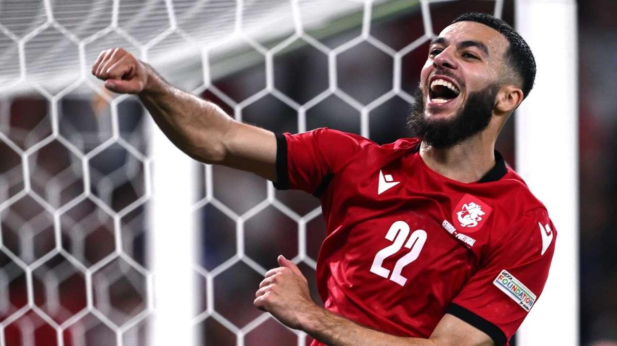 TUTTOSPORT, Ecco i protagonisti meno attesi di Euro24