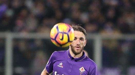 CONVOCATI, Con il Napoli fuori G. Rodriguez e Zarate