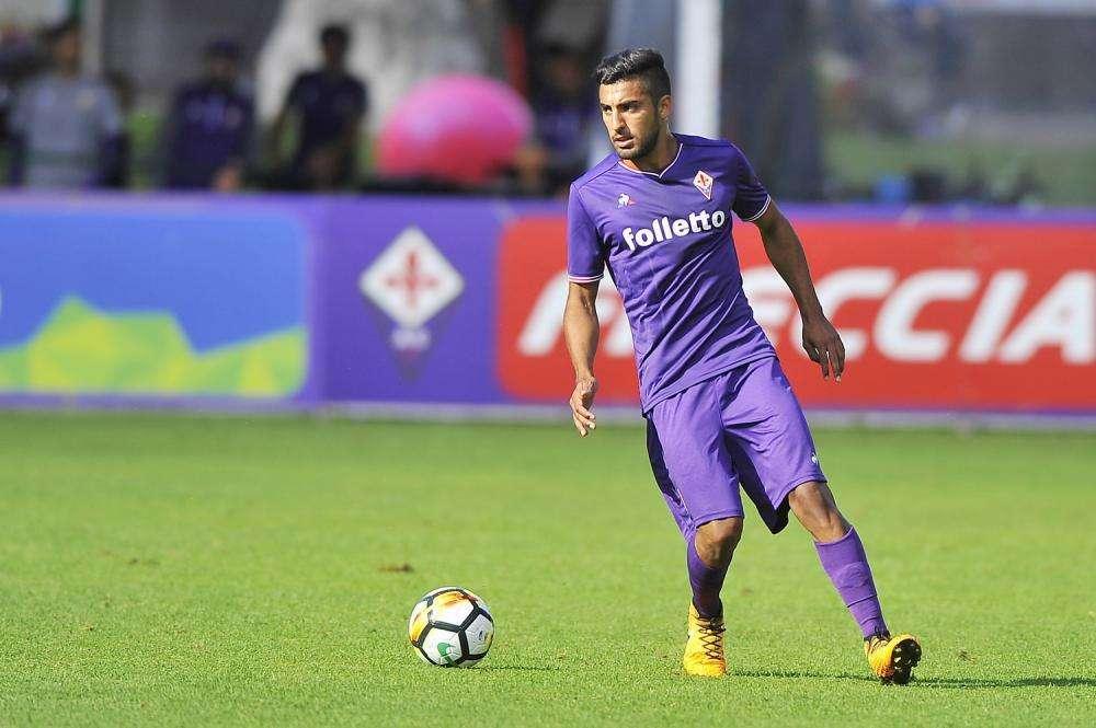 MAXI, Tra Belgio e Spagna. Italia sullo sfondo