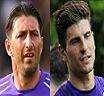 DA RIMINI A PARMA, TRA LA GLORIA E LA VIA EMILIA...