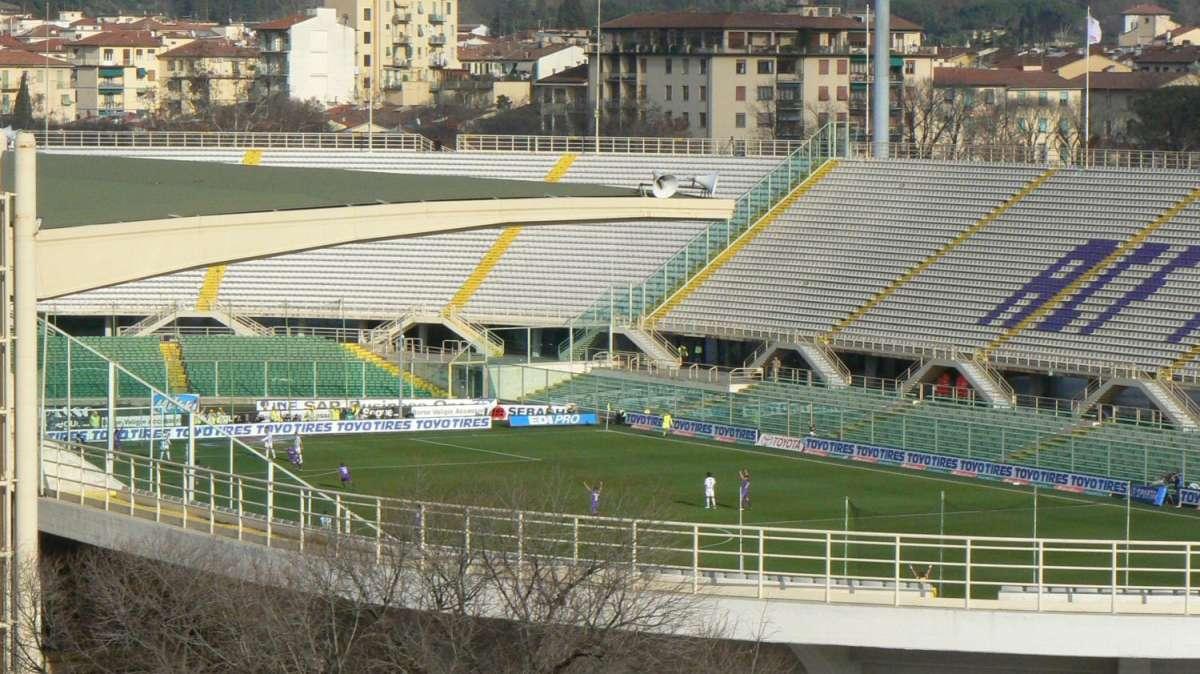 SBLOCCASTADI, È passato l'emendamento