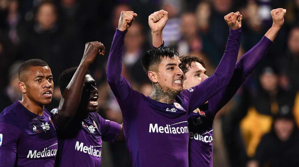 DAL CILE, Pulgar out per l'Inter: colpa del Leeds?