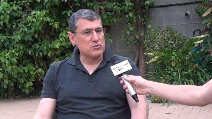 MORALES A FV, Jovic? Le qualità non si discutono