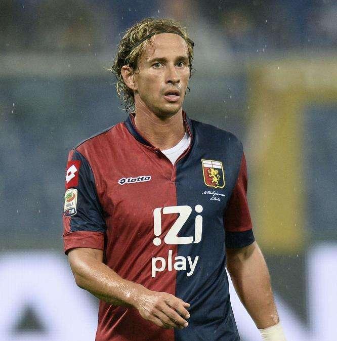 MANFREDINI, La Viola deve trovare la quadratura ma...